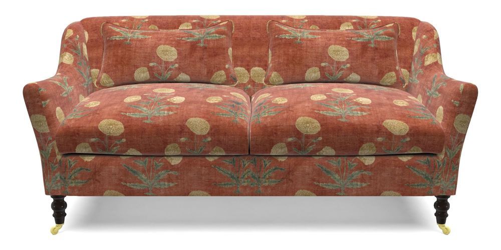 Bespoke 2.5 Seater Sofas