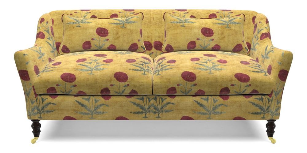 Bespoke 2.5 Seater Sofas