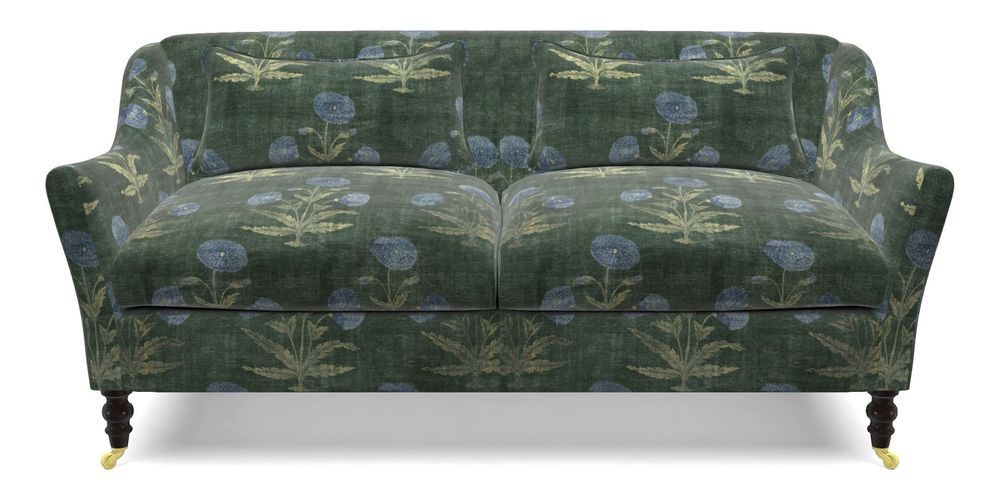 Bespoke 2.5 Seater Sofas