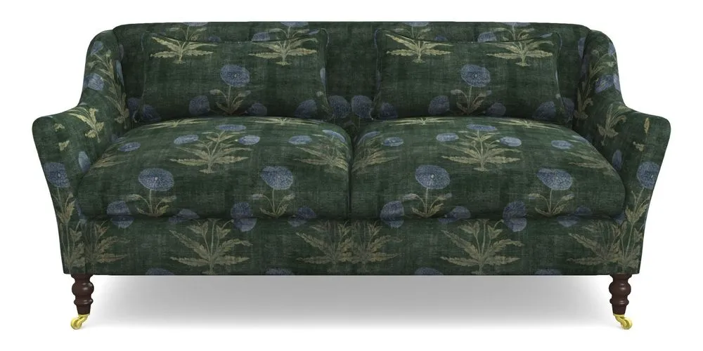 Bespoke 2.5 Seater Sofas