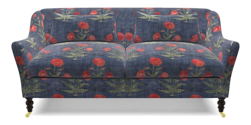 Bespoke 2.5 Seater Sofas