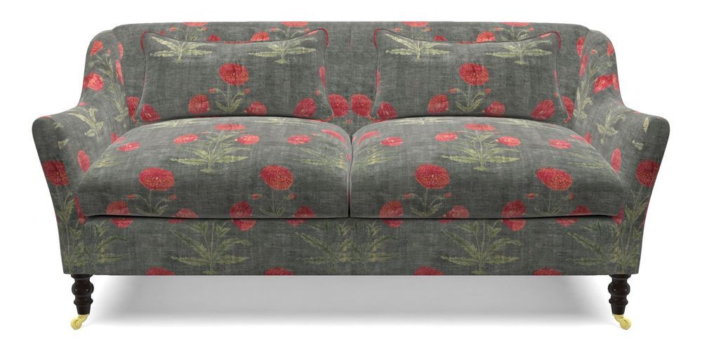 Bespoke 2.5 Seater Sofas