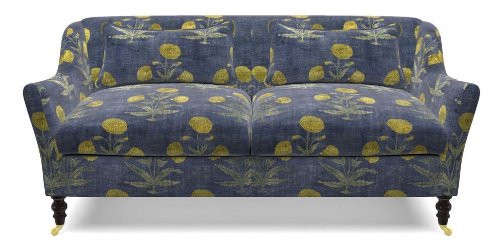 Bespoke 2.5 Seater Sofas