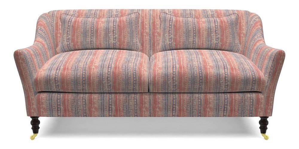 Bespoke 2.5 Seater Sofas