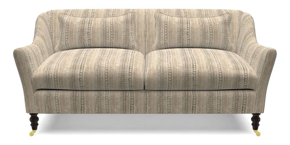 Bespoke 2.5 Seater Sofas