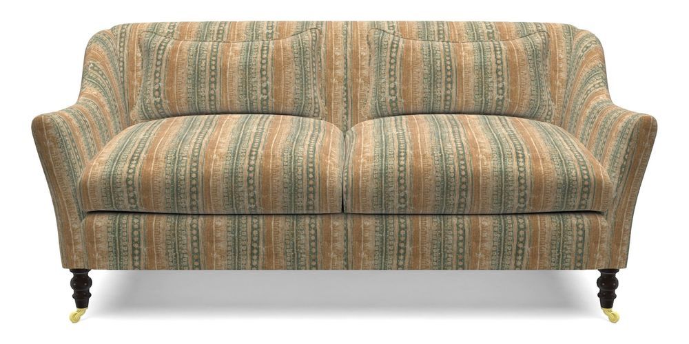 Bespoke 2.5 Seater Sofas