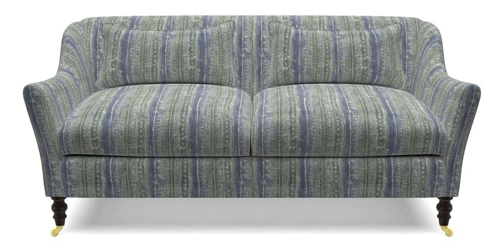 Bespoke 2.5 Seater Sofas