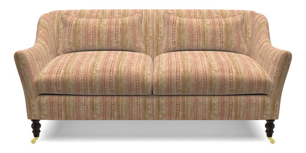 Bespoke 2.5 Seater Sofas