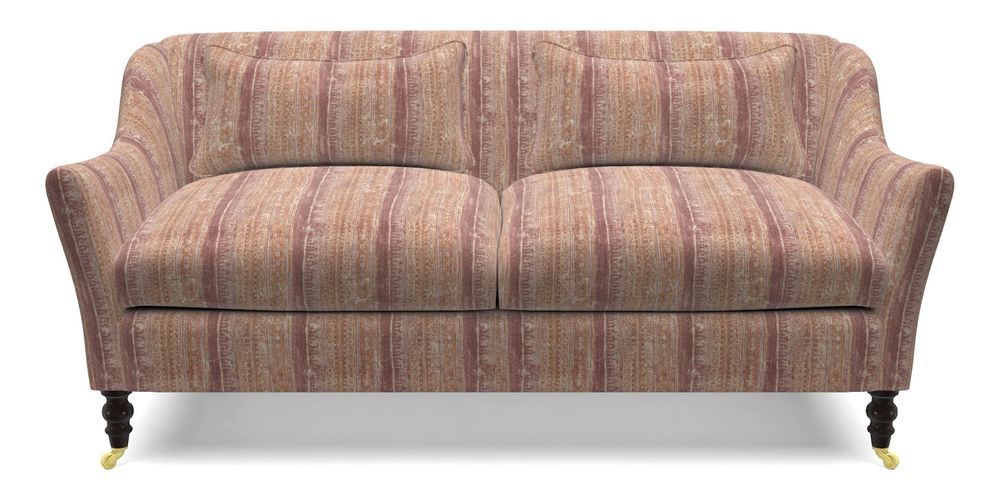 Bespoke 2.5 Seater Sofas