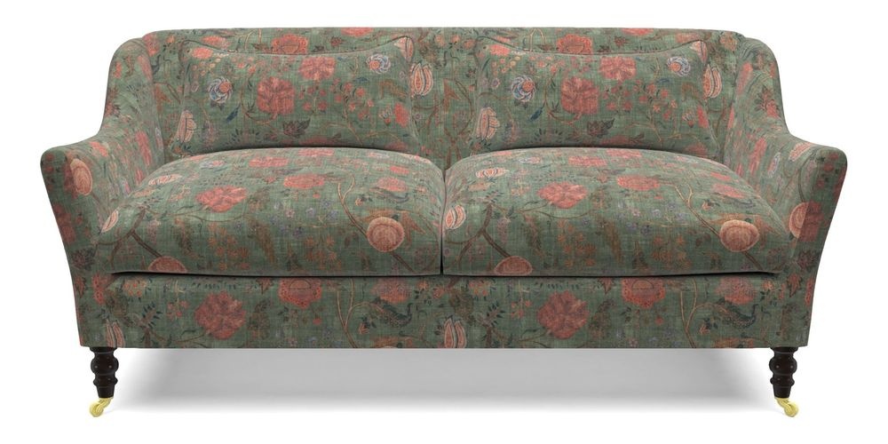 Bespoke 2.5 Seater Sofas