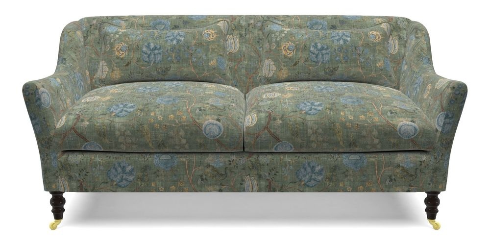 Bespoke 2.5 Seater Sofas