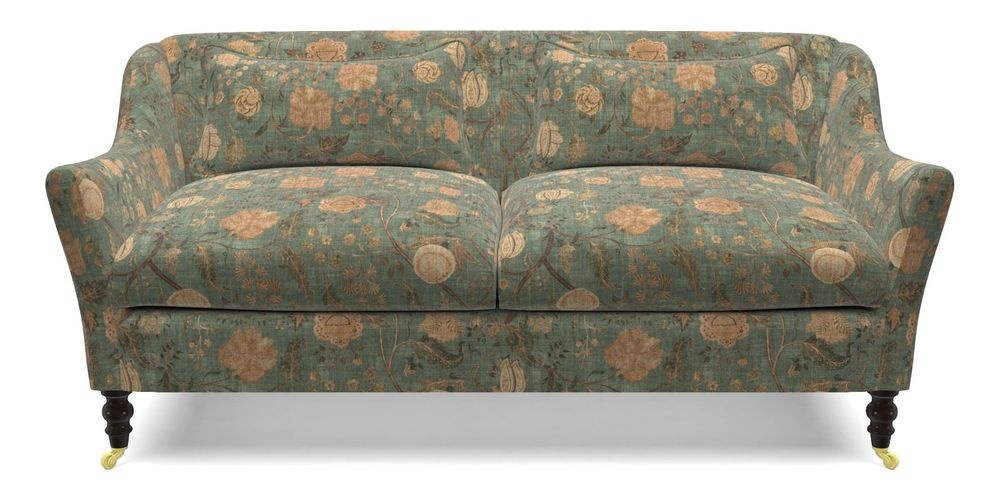 Bespoke 2.5 Seater Sofas