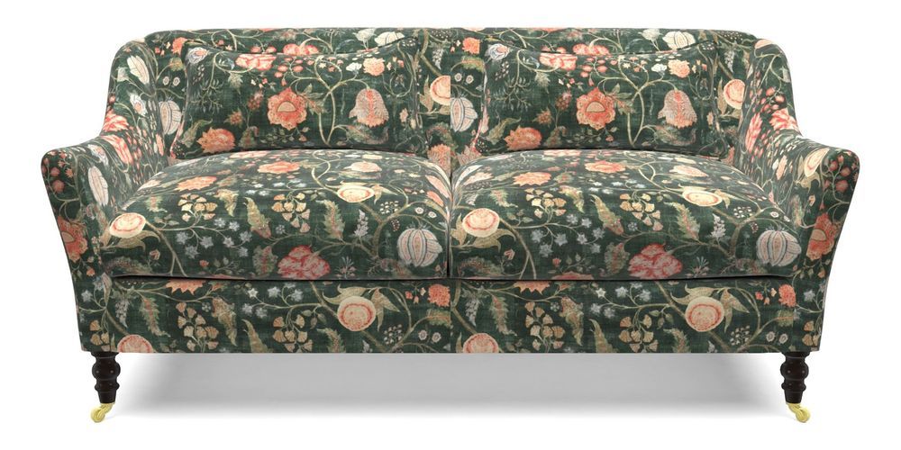 Bespoke 2.5 Seater Sofas