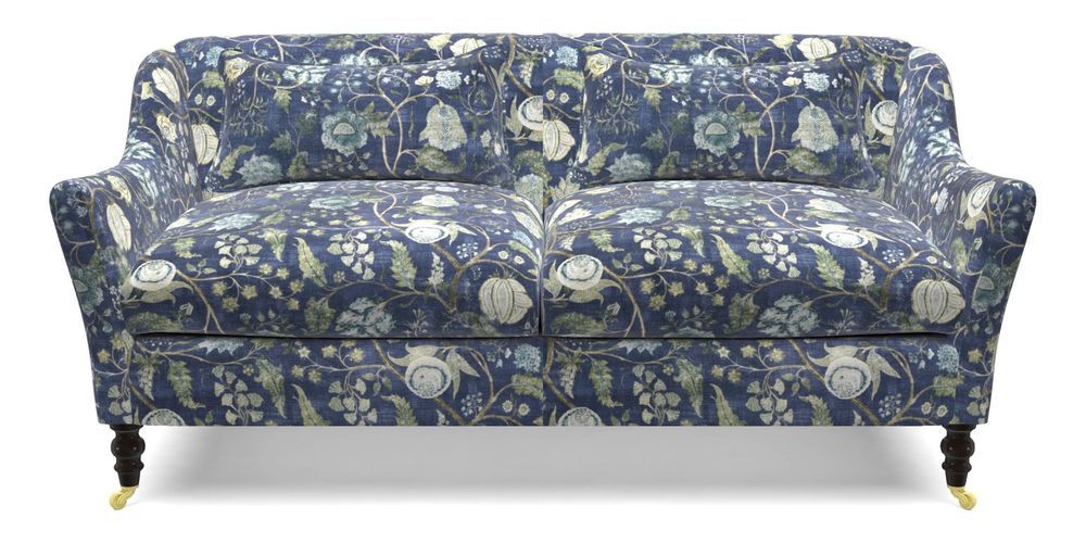 Bespoke 2.5 Seater Sofas