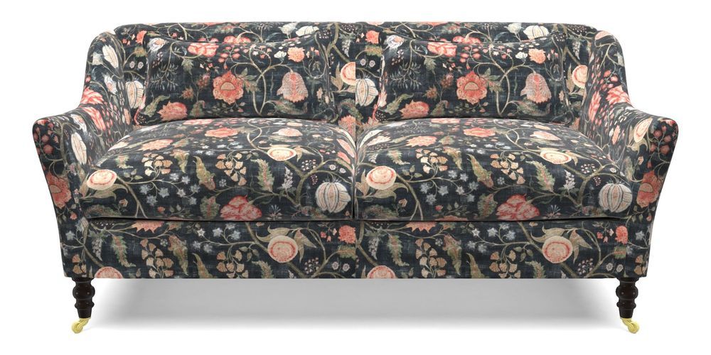 Bespoke 2.5 Seater Sofas