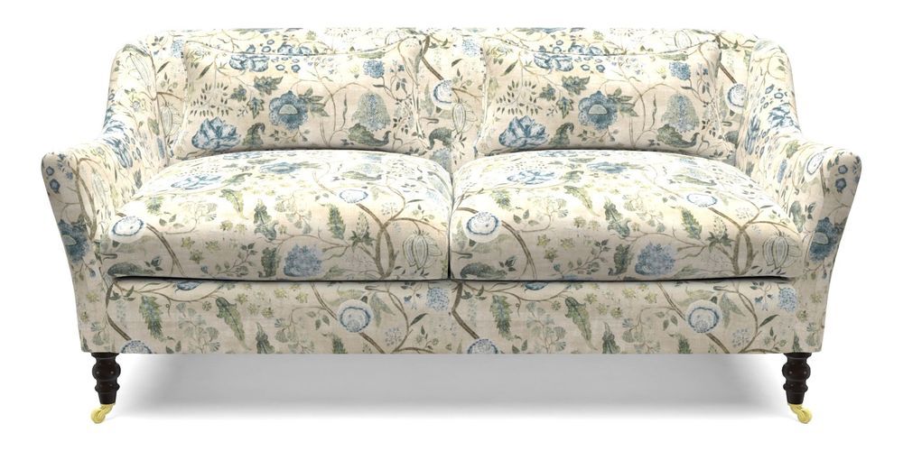 Bespoke 2.5 Seater Sofas