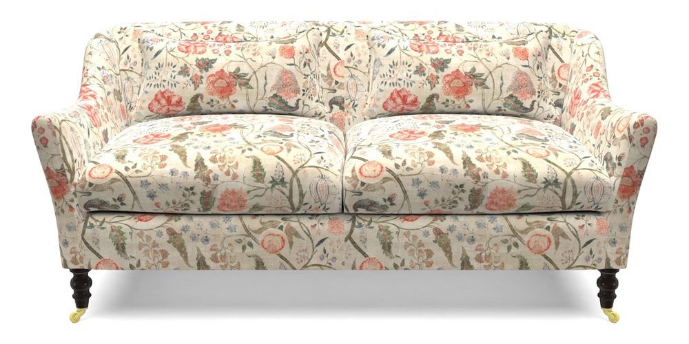 Bespoke 2.5 Seater Sofas