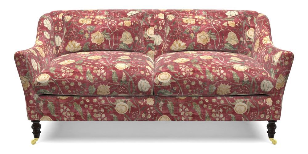 Bespoke 2.5 Seater Sofas