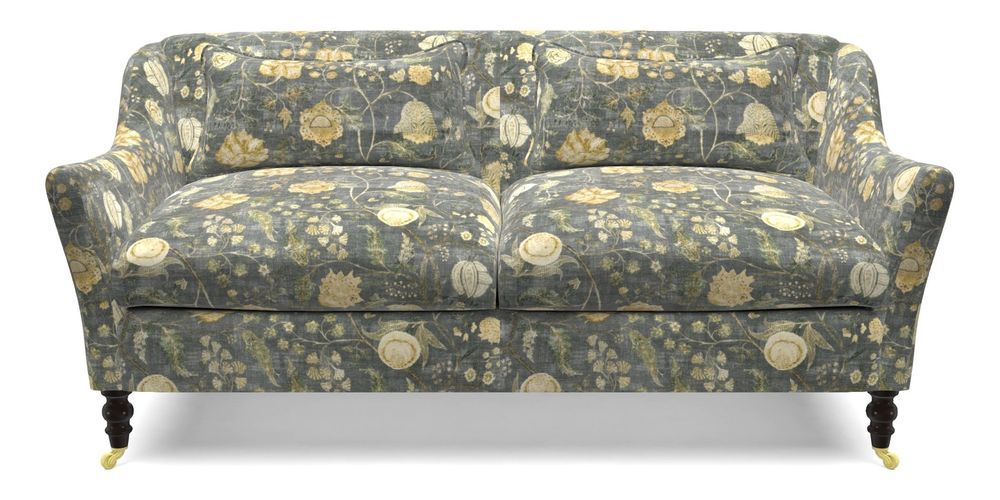 Bespoke 2.5 Seater Sofas