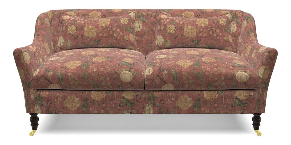 Bespoke 2.5 Seater Sofas