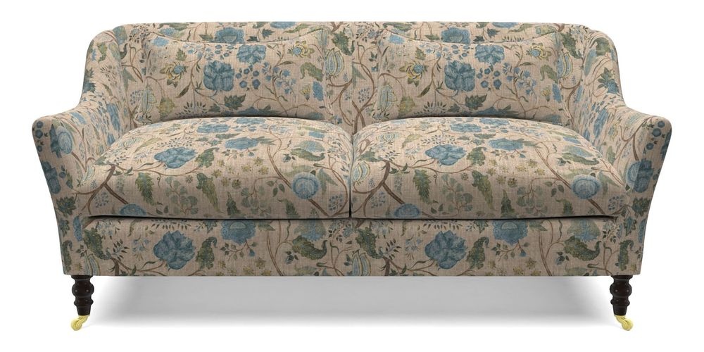 Bespoke 2.5 Seater Sofas