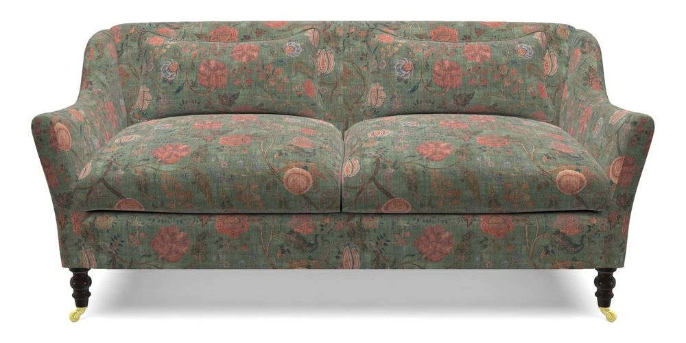 Bespoke 2.5 Seater Sofas