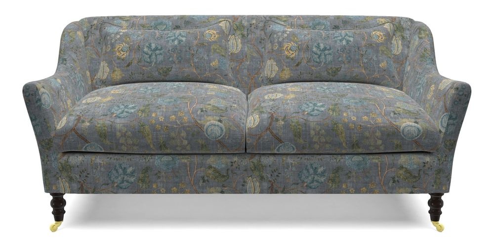 Bespoke 2.5 Seater Sofas