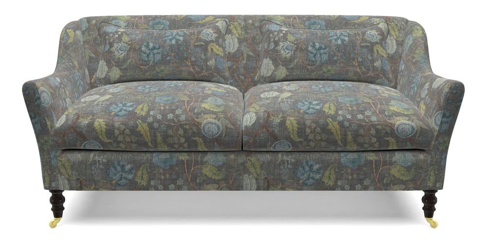 Bespoke 2.5 Seater Sofas