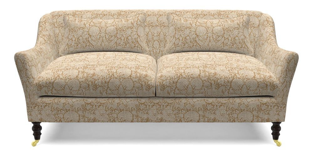 Bespoke 2.5 Seater Sofas