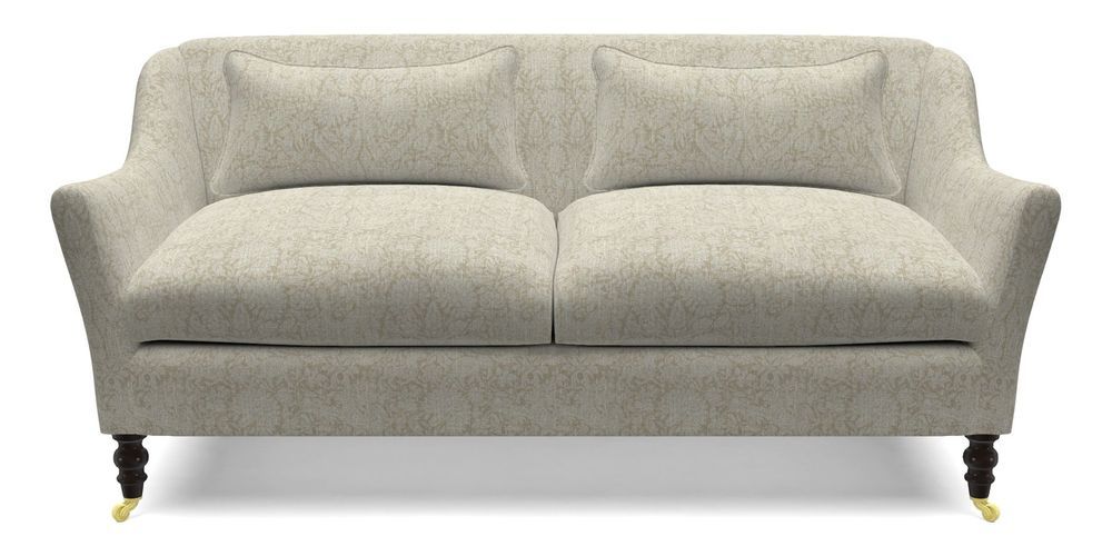 Bespoke 2.5 Seater Sofas