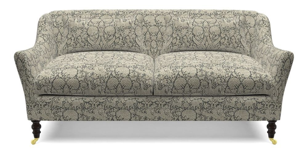 Bespoke 2.5 Seater Sofas