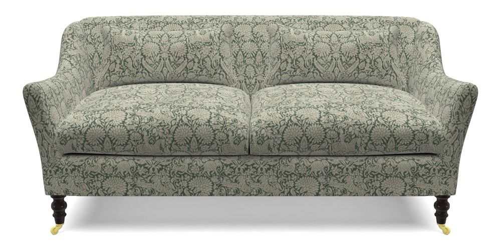 Bespoke 2.5 Seater Sofas