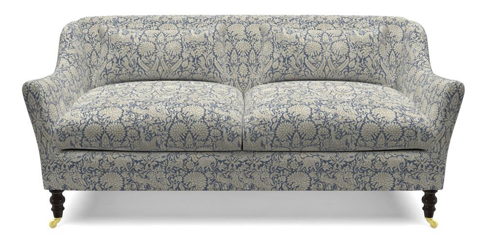 Bespoke 2.5 Seater Sofas