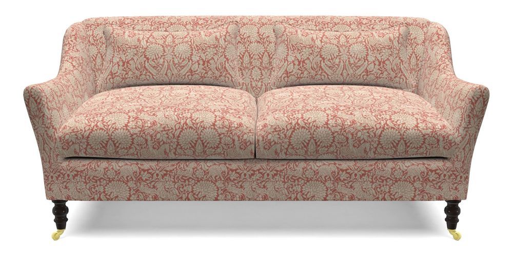 Bespoke 2.5 Seater Sofas