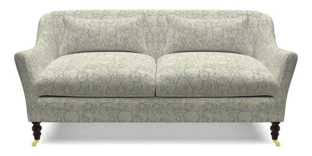 Bespoke 2.5 Seater Sofas