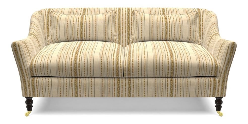 Bespoke 2.5 Seater Sofas