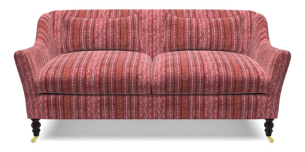 Bespoke 2.5 Seater Sofas