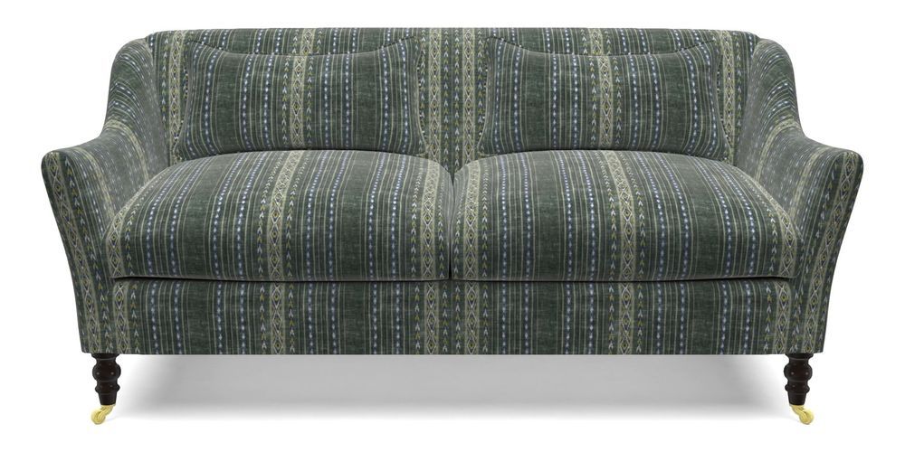 Bespoke 2.5 Seater Sofas