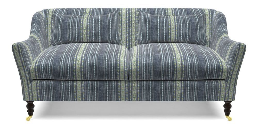 Bespoke 2.5 Seater Sofas