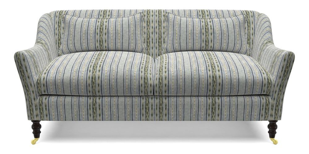 Bespoke 2.5 Seater Sofas