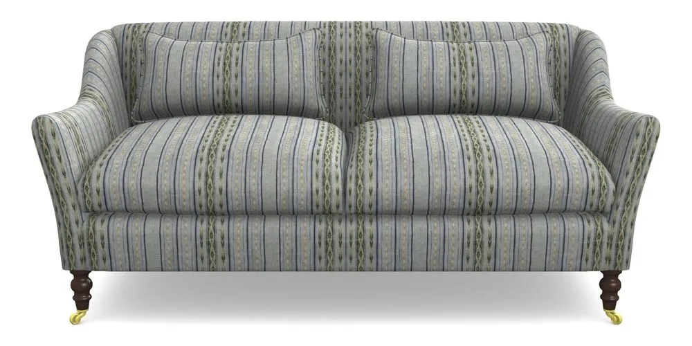 Bespoke 2.5 Seater Sofas