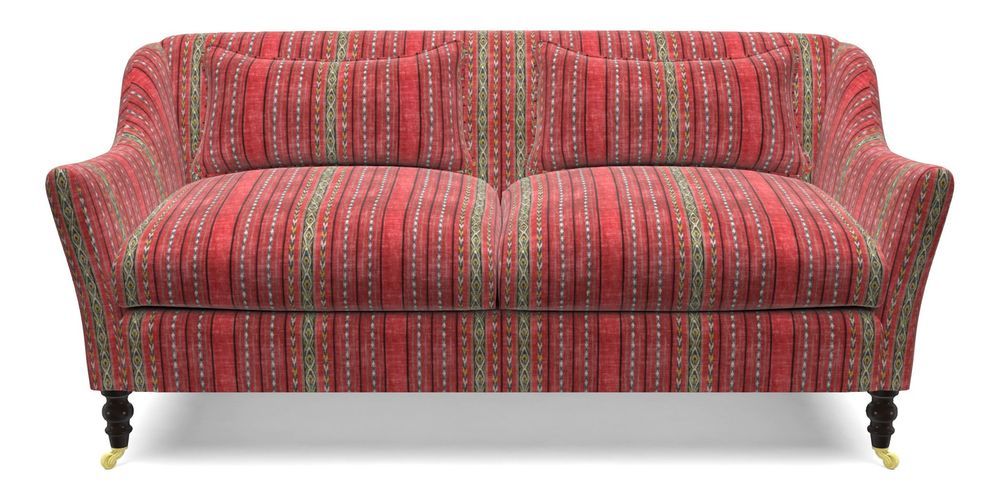 Bespoke 2.5 Seater Sofas