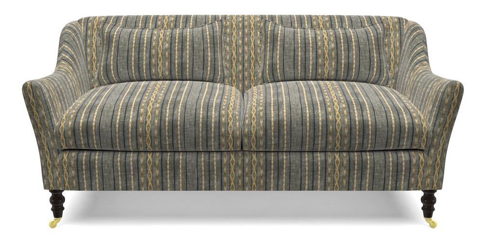 Bespoke 2.5 Seater Sofas