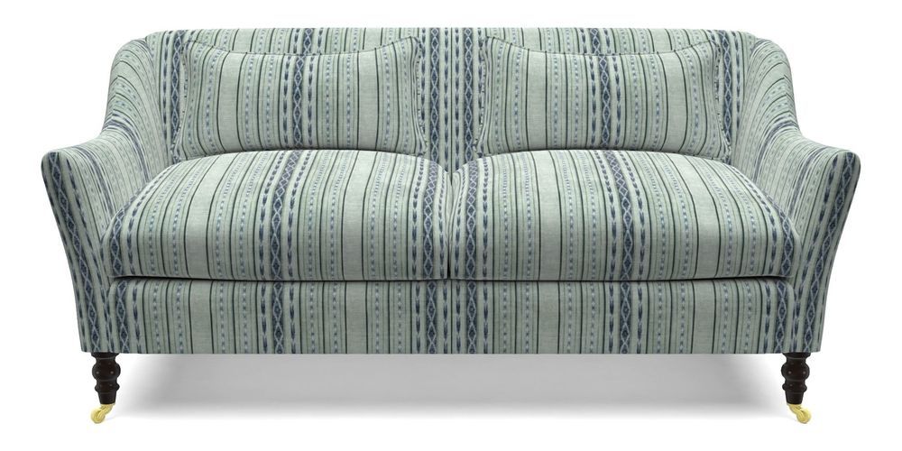 Bespoke 2.5 Seater Sofas