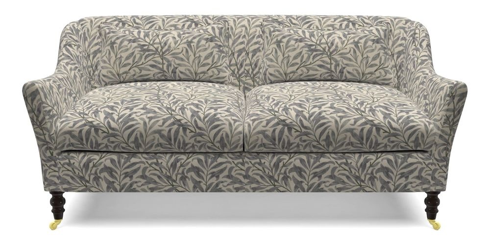 Bespoke 2.5 Seater Sofas