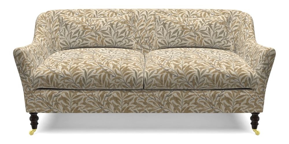 Bespoke 2.5 Seater Sofas