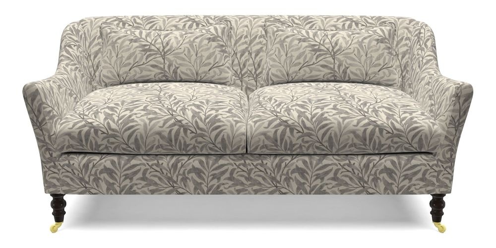 Bespoke 2.5 Seater Sofas