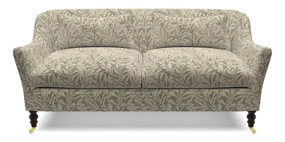 Bespoke 2.5 Seater Sofas