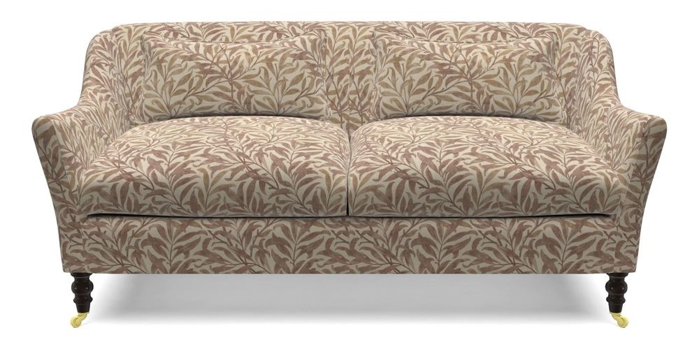 Bespoke 2.5 Seater Sofas