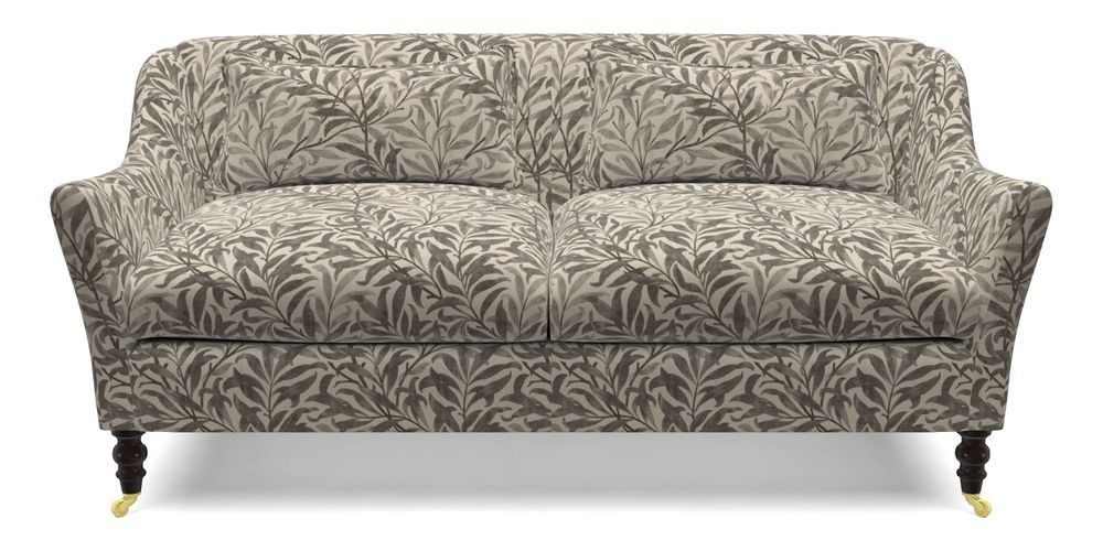 Bespoke 2.5 Seater Sofas